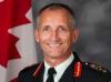 - Canada.ca
Lt.-Gen. Trevor Cadieu’s appointment as commander of Canada’s army has been put on hold.