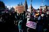 Why the ‘Freedom convoy’ protest on Parliament Hill may just be the beginning