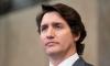 Adrian Wyld - THE CANADIAN PRESS
Prime Minister Justin Trudeau tweeted Monday that he’s tested postive for COVID-19.