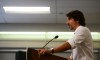 Prime Minister Justin Trudeau said he knew there would be questions about the proposed contract with the WE Charity because of his family’s cosy relationship with the organization. (Sean Kilpatrick / The Canadian Press)