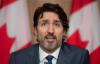 Adrian Wyld - THE CANADIAN PRESS
Prime Minister Justin Trudeau speaks during a news conference in Ottawa on April 16, 2021.