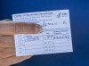 Tribune Media TNS
A vaccination card in the United States. (Allen J. Schaben / Los Angeles Times files)