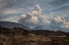 DARRYL DYCK - The Canadian Press File Photo
It has been a devastating summer in B.C. as fires continue to smoke out the skies, torch homes and cause evacuation orders for thousands of residents.