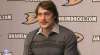 Teemu: “Winnipeg is a special place”