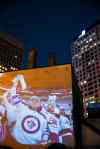 (Mikaela MacKenzie / Winnipeg Free Press)