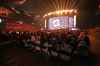 MIKE DEAL / WINNIPEG FREE PRESS
MIKE DEAL / WINNIPEG FREE PRESS

Around 16,000 kids from across Manitoba attend WE Day at Bell MTS Place where they were celebrating young people committed to making a difference.

181030 - Tuesday, October 30, 2018