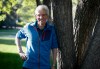 JOHN WOODS / WINNIPEG FREE PRESS
JOHN WOODS / WINNIPEG FREE PRESS

Rick Schmidt, who requires a lung transplant, is photographed outside his home in Winnipeg Tuesday, June 7, 2022. Smith is waiting for approval from an Edmonton transplant team to go on a waiting list.



Re: longhurst