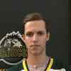 CP
THE CANADIAN PRESS
Humboldt Broncos defenceman Xavier Labelle is shown in this undated team photo. A defenceman for the Humboldt Broncos is among 15 killed in a horrific bus crash in Saskatchewan. Labelle was confirmed dead by his brother Isaac Labelle in an Instagram post.