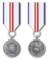 SUPPLIED
The final design of the province’s Queen Elizabeth II Platinum Jubilee Medal has been unveiled.