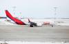 RUTH BONNEVILLE / WINNIPEG FREE PRESS files
Lynx Air is Canada’s new ultra-affordable airline. Don’t expect dinner and drinks inflight.
