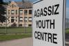 ALEX LUPUL / WINNIPEG FREE PRESS FILES
Agassiz Youth Centre in Portage la Prairie is scheduled to close next month.