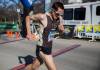 MIKE DEAL / WINNIPEG FREE PRESS FILESLocal runners to keep an eye out for include Nick Kosmenko, who was the fifth-best male finisher in last year’s full marathon.