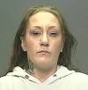 SUPPLIED
Leah Carol Clifton, 34, already wanted in connection with a February homicide, is now sought by Winnipeg police for another recent killing.