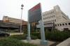 SHANNON VANRAES / WINNIPEG FREE PRESS FILES
The new funding for the MS clinic at Health Sciences Centre is expected to cover the cost of the equivalent of three new full-time positions for health professionals.