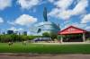 JESSE BOILY / WINNIPEG FREE PRESS FILES
Gathering at The Forks for Canada Day has become a Winnipeg tradition. To much debate, the board of the landmark location has announced it wants to reimagine the local celebration at the historic gathering place.