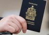 CP
TOM HANSON / CANADIAN PRESS FILES
Getting a passport isn't as quick or easy as it used to be.