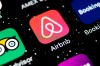 Tribune Media TNS
DREAMSTIME / TNS FILES
City council is being pushed to regulate the short-term property rental business, of which Airbnb is the most prominent platform.