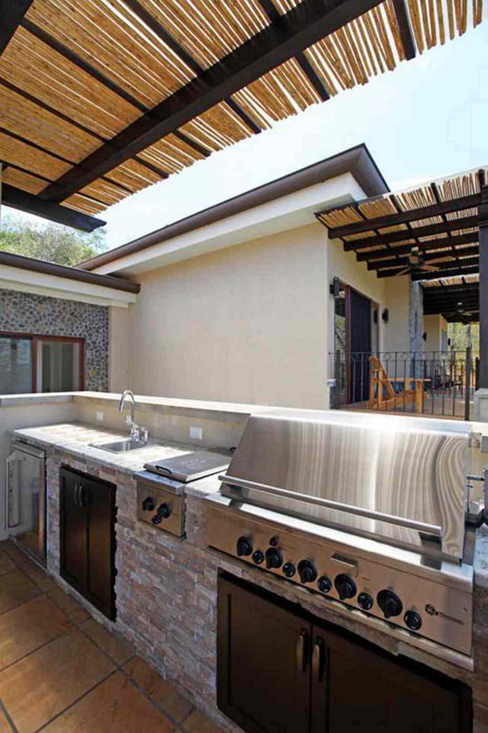 Facebook / Tierra del Sol Arquitectura y Construcción