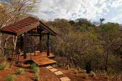 FACEBOOK / Tierra del Sol Arquitectura y Construcción
Facebook / Tierra del Sol Arquitectura y Construcción