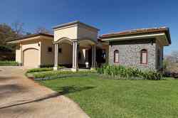 FACEBOOK / Tierra del Sol Arquitectura y Construcción
Facebook / Tierra del Sol Arquitectura y Construcción