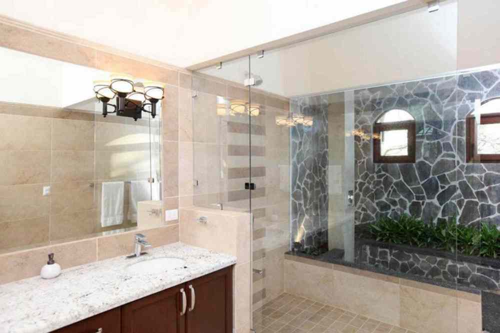 FACEBOOK / Tierra del Sol Arquitectura y Construcción
Facebook / Tierra del Sol Arquitectura y Construcción