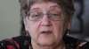 Border bust humiliates senior