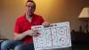 The Whiteboard with J.P. Vigier – Episode 5