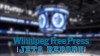 Jets Report: The kids have taken over