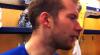 Leafs’ Reimer in goal for Jets-Toronto matchup