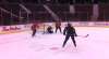 Tait and Lawless preview Thursday’s game