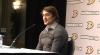Teemu thinks back to his 76 goal season