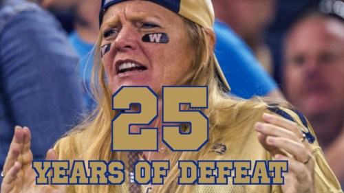 Key of Bart: Another Fan Quits In Disgust