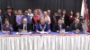 Metis lawyer Jason Madden outlines the MMF legal position