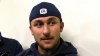 Johnny Manziel: ‘I wanna play, I’m here to play, I get that opportunity tomorrow and I want to make the most of it’