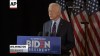 Biden backs impeachment if Trump does not comply