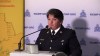 RCMP finds two bodies near burned vehicle