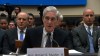 Mueller sounds alarm: Russia still interfering