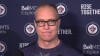 Paul Maurice: Last year was last year: training camp starts from ground up