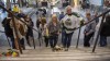 Humboldt mayor says news of hockey team deaths ‘hit hard’