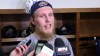Patrick Laine on turning 20, missing Morrissey, and Sami Niku’s potential