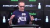 Coach Paul Maurice believes Game 7 will bring out the best in the team