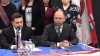 Lawyer Thomas Isaac on Brian Pallisters comments about the MMF