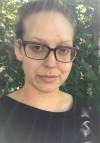 SUPPLIED Thompson resident Harlie Pruder, founder of the Northern Reproductive Justice Network, started an online petition for improved access to abortion in northern Manitoba that has collected more than 1,600 signatures. Winnipeg Free Press 2022