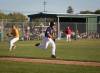 Giants one win away from fifth MJBL title in a row