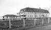 Archives of the Missionary Oblate Sisters
The Fort Alexander Indian Residential School was built on land on the Fort Alexander Reserve (now the Sagkeeng First Nation) in southeastern Manitoba in 1905.