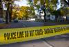 DAVID LIPNOWSKI / WINNIPEG FREE PRESS FILES
A recent report indicates the number of violent crimes in Winnipeg rose by five per cent in 2021 over the previous year.