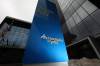RUTH BONNEVILLE / WINNIPEG FREE PRESS FILESA government spokesman said the Manitoba Hydro Amendment and Public Utilities Board Amendment Act “will increase the efficiency of the regulatory process and lower costs to Manitoba Hydro customers.”