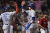 Charles Krupa / The Associated Press