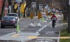 MIKE DEAL / WINNIPEG FREE PRESS FILESMany Winnipeggers are willing to ditch their motor vehicles in favour of active transportation.