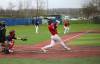 Submitted
                                Tyson Vassart, 17, says he&rsquo;s nervous to play against some of the best Canada has to offer in baseball, yet excited for the opportunity.